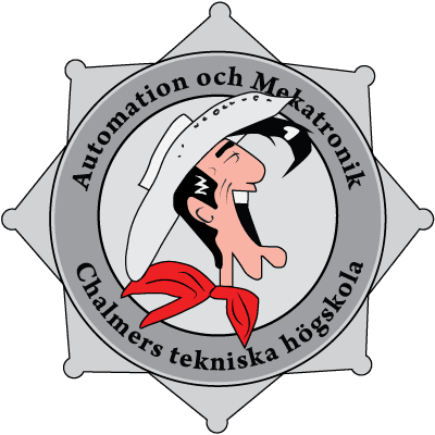 Profilbild på "Ozzy"