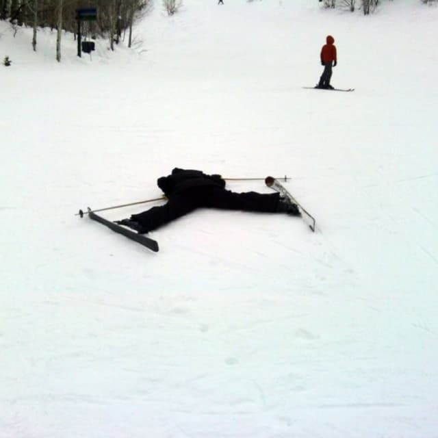 Profilbild på "Tabbe"