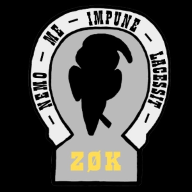 Profilbild på "Zirkkøn"