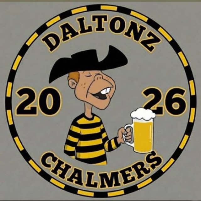 Profilbild på "Zmet"