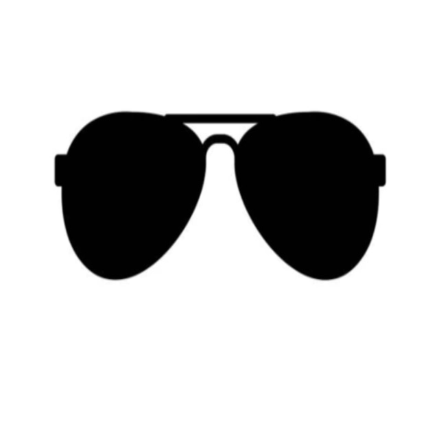 Gruppbild på medlemmarna i ZNOLLK 25